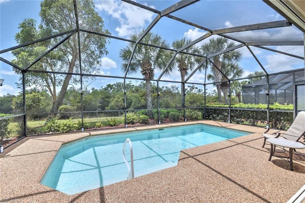 OAKHURST - Residential