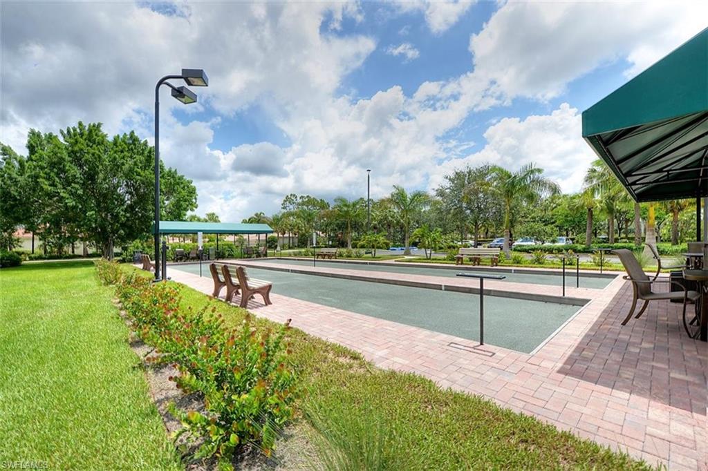 OAKHURST - Residential