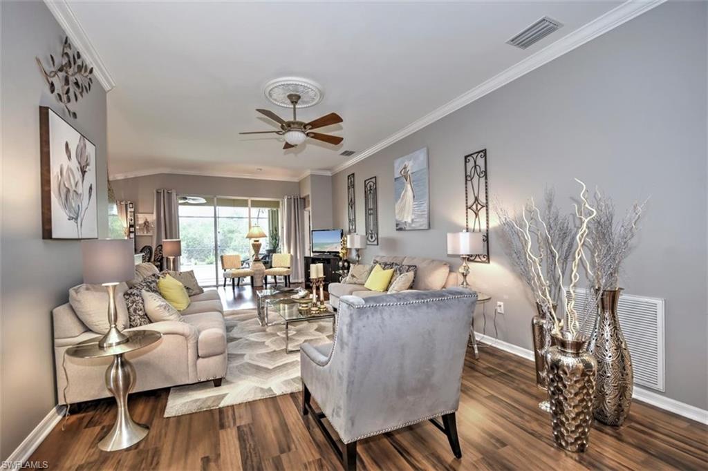 OAKHURST - Residential