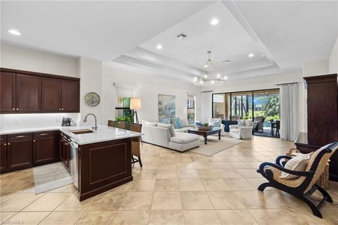 7591 MOORGATE POINT WAY NAPLES FL 34113