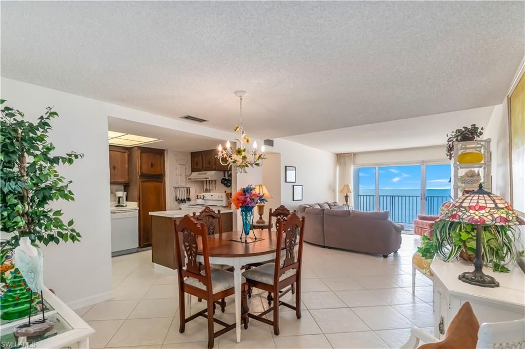 Photo of 3443 Gulf Shore BLVD N #812, NAPLES, FL 34103 (MLS # 225071741)