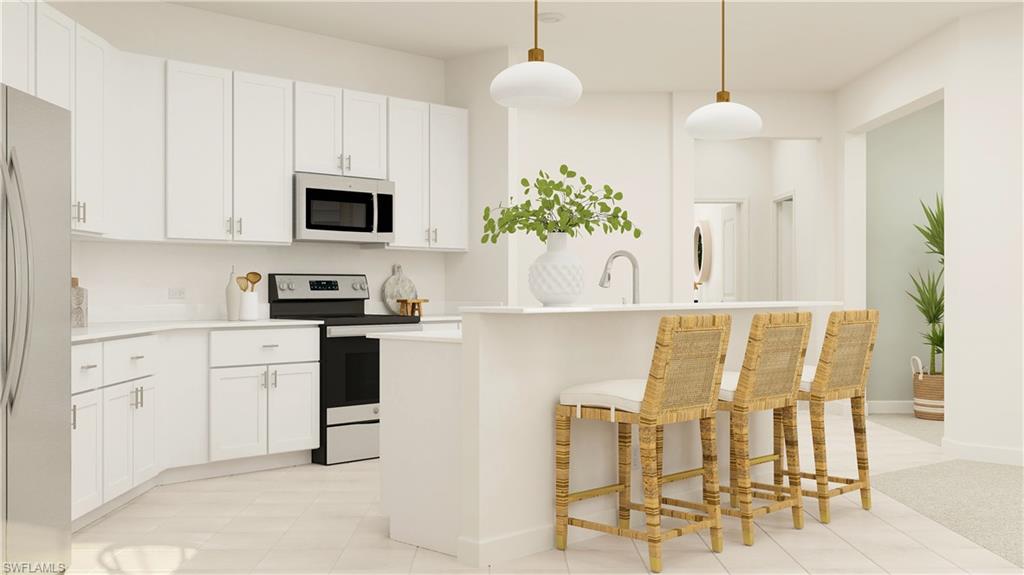 20570 Hazelnut CT S 1721