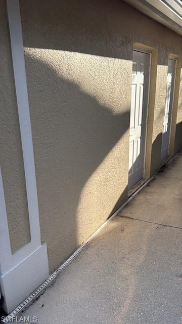 BERMUDA PARK - Residential