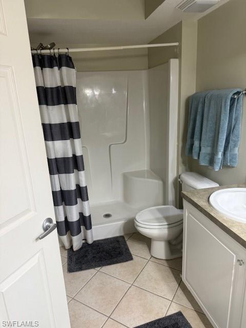 BERMUDA PARK - Residential