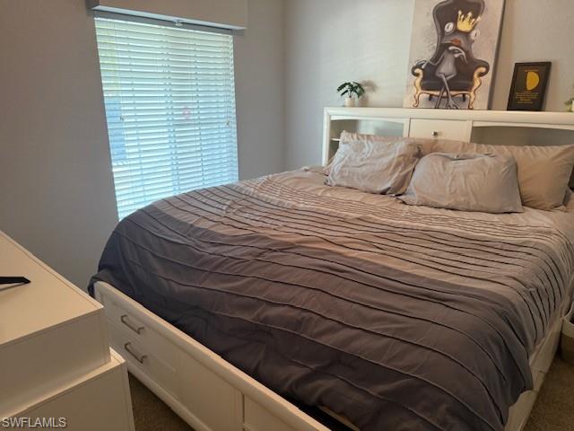 BERMUDA PARK - Residential