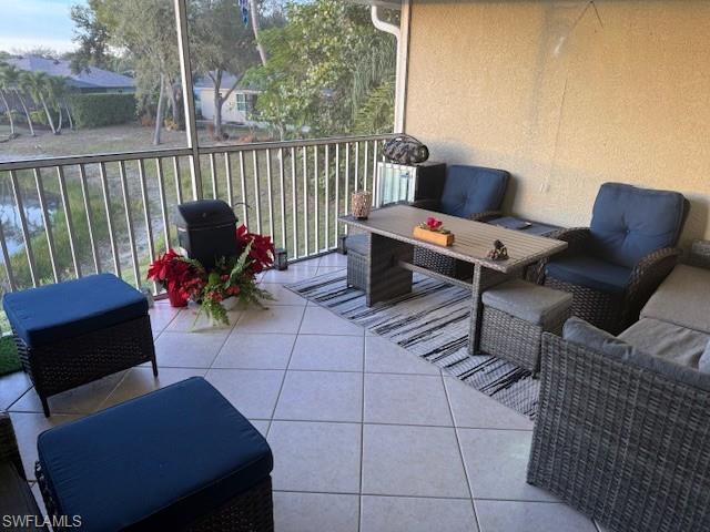 BERMUDA PARK - Residential