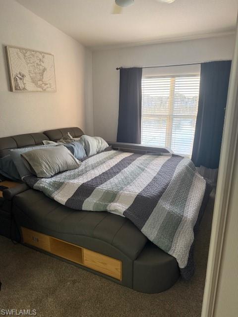 BERMUDA PARK - Residential