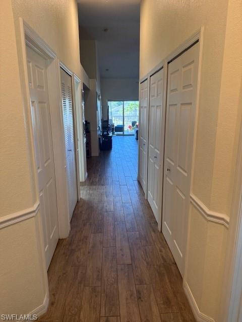 BERMUDA PARK - Residential