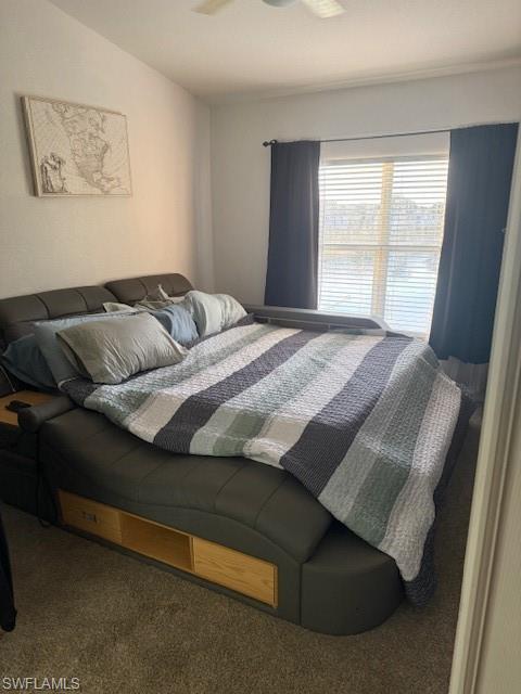 BERMUDA PARK - Residential