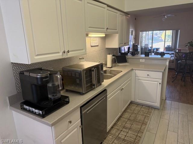 BERMUDA PARK - Residential