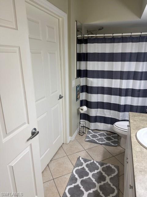 BERMUDA PARK - Residential