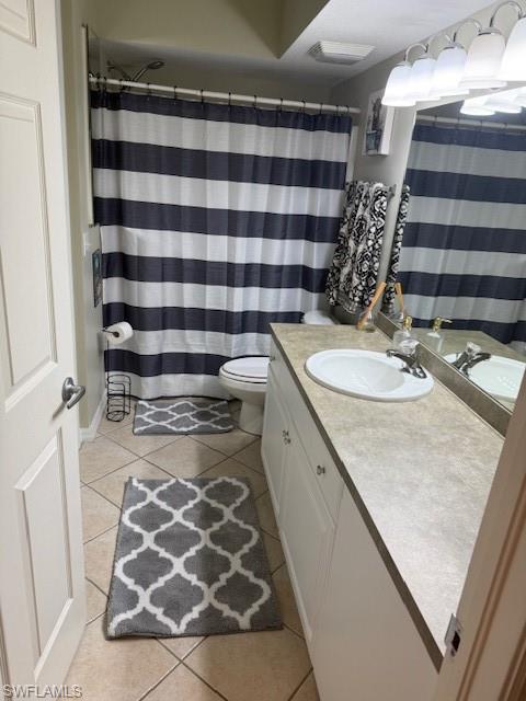 BERMUDA PARK - Residential