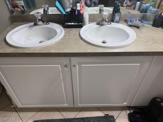 BERMUDA PARK - Residential