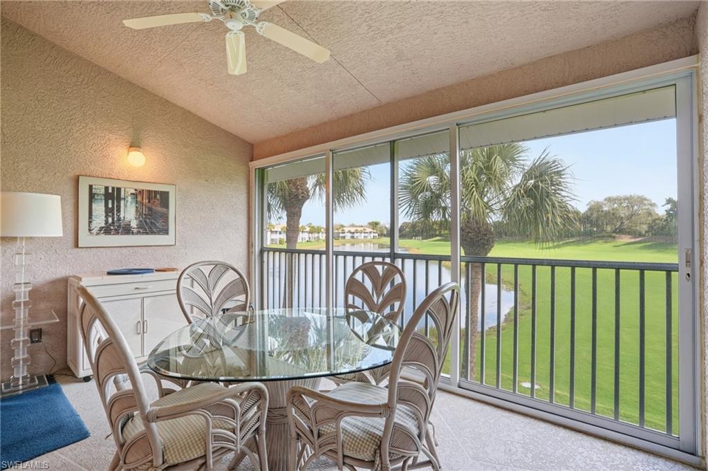 CARRINGTON - Residential