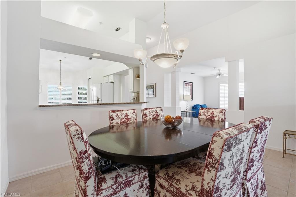 CARRINGTON - Residential