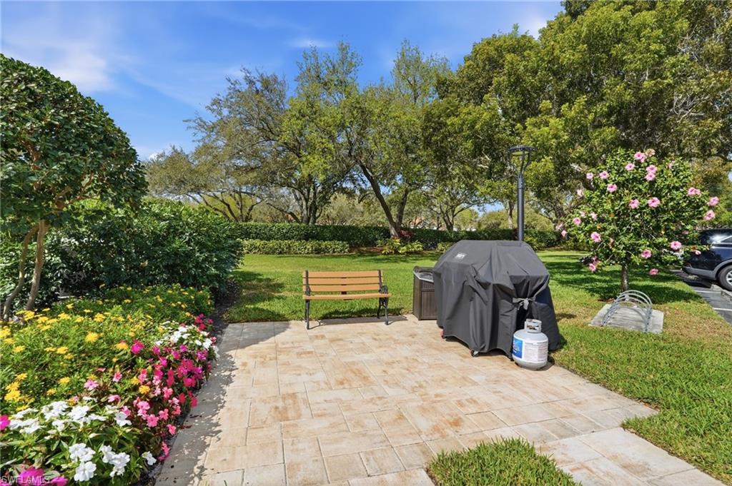 CARRINGTON - Residential