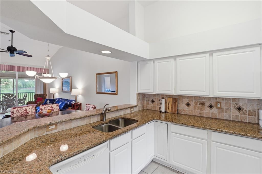 CARRINGTON - Residential