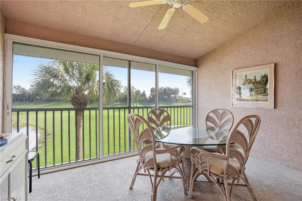 CARRINGTON - Residential