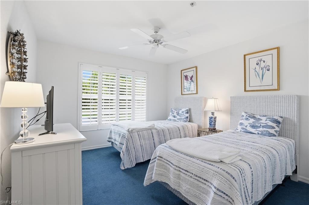 CARRINGTON - Residential