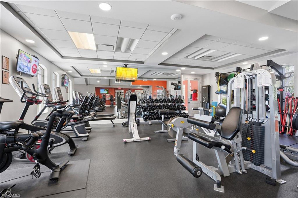 CARRINGTON - Residential