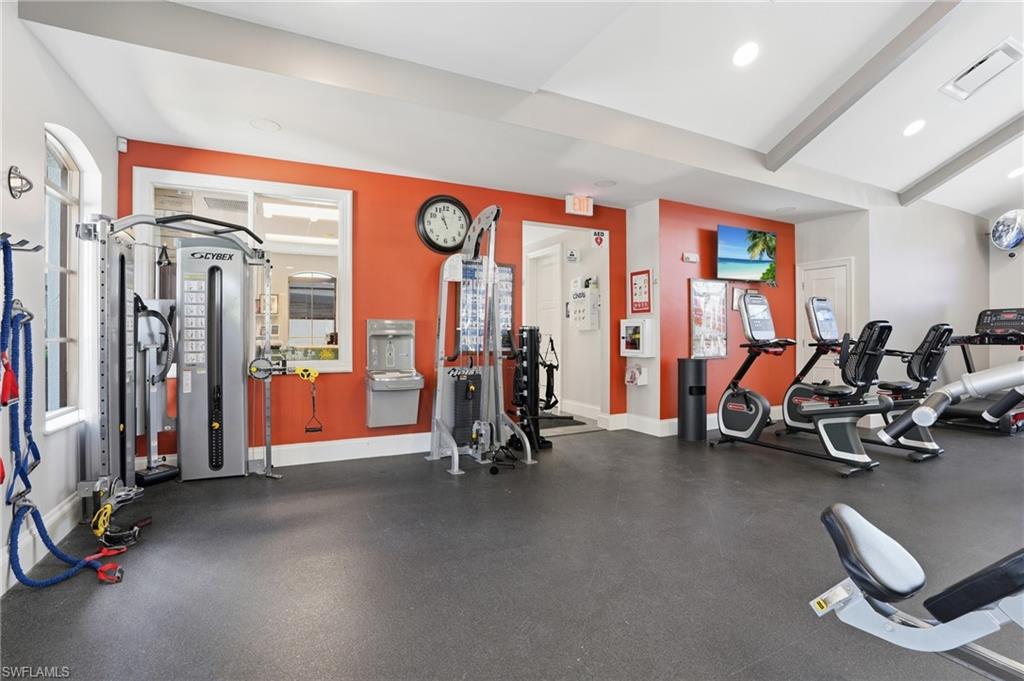 CARRINGTON - Residential