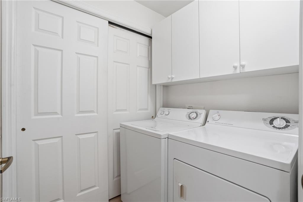 CARRINGTON - Residential