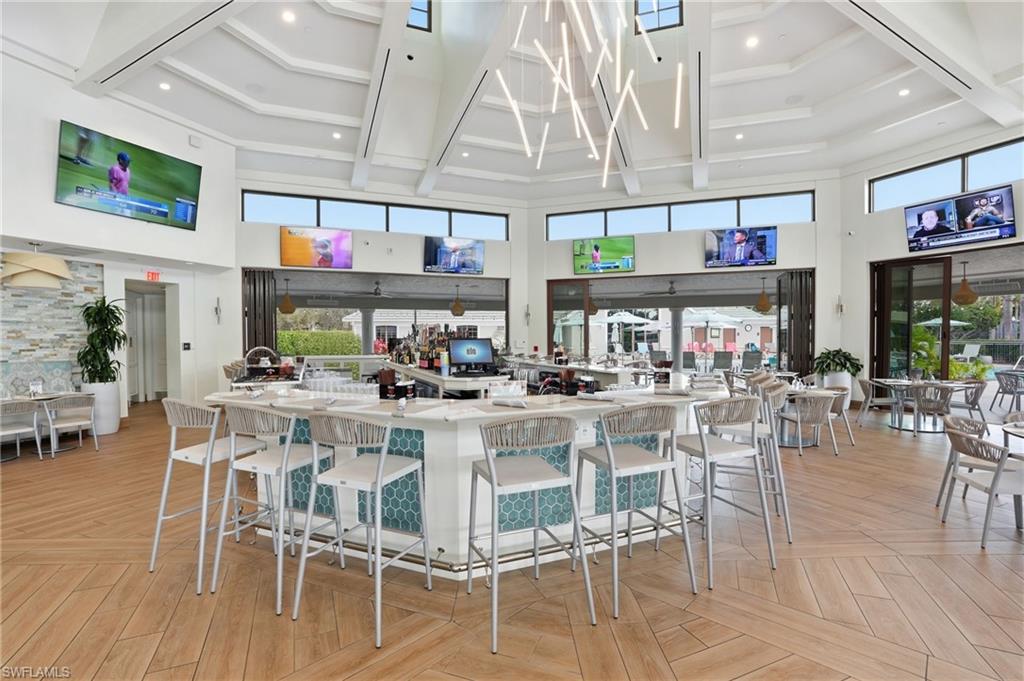 CARRINGTON - Residential