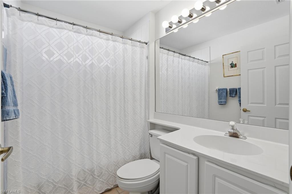 CARRINGTON - Residential