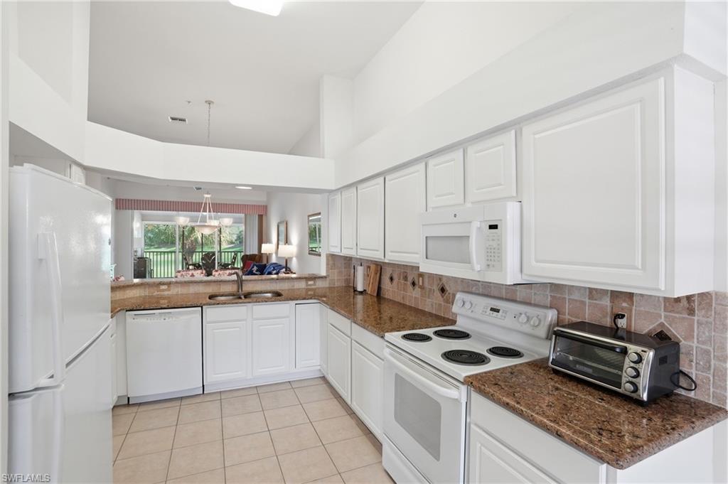 CARRINGTON - Residential