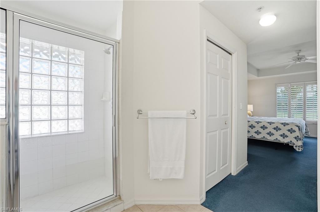 CARRINGTON - Residential