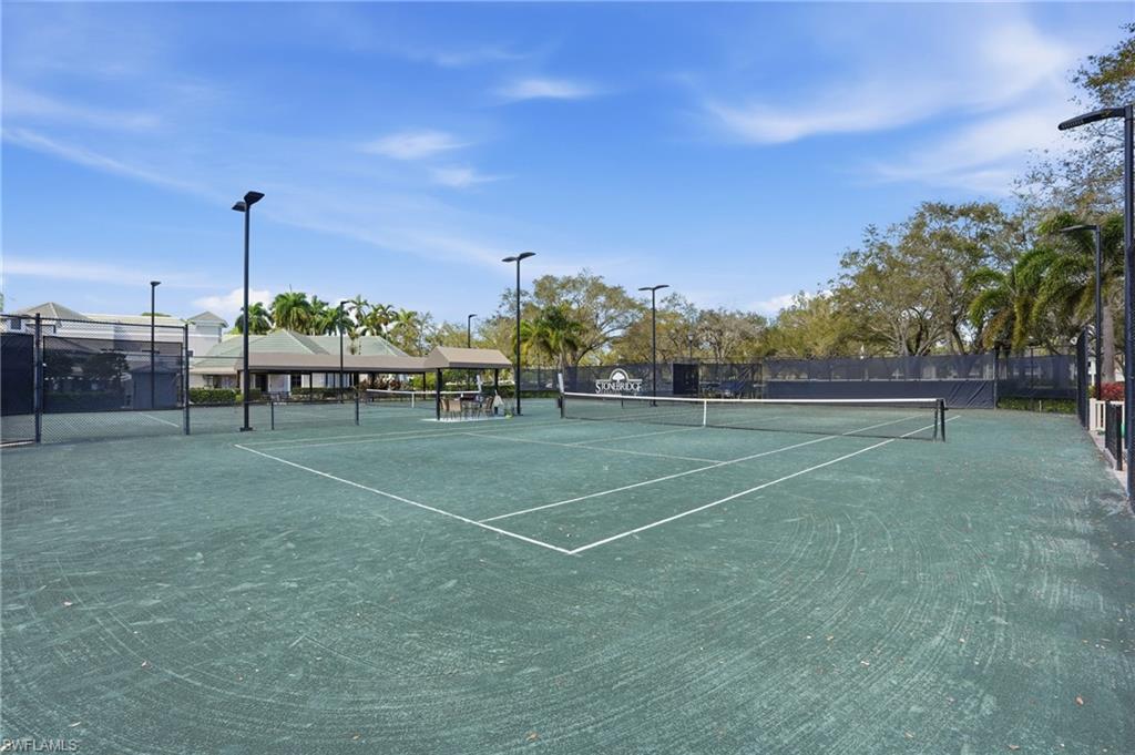 CARRINGTON - Residential