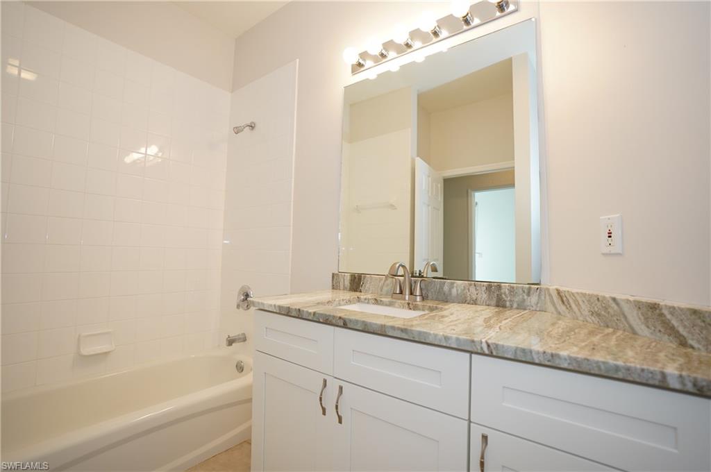 CROWN POINTE WEST - Residential