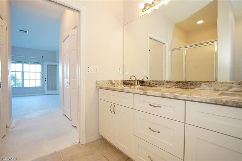 CROWN POINTE WEST - Residential