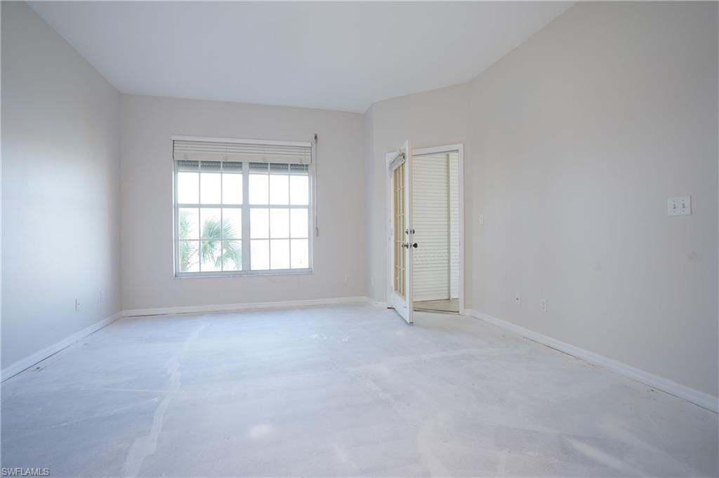 CROWN POINTE WEST - Residential