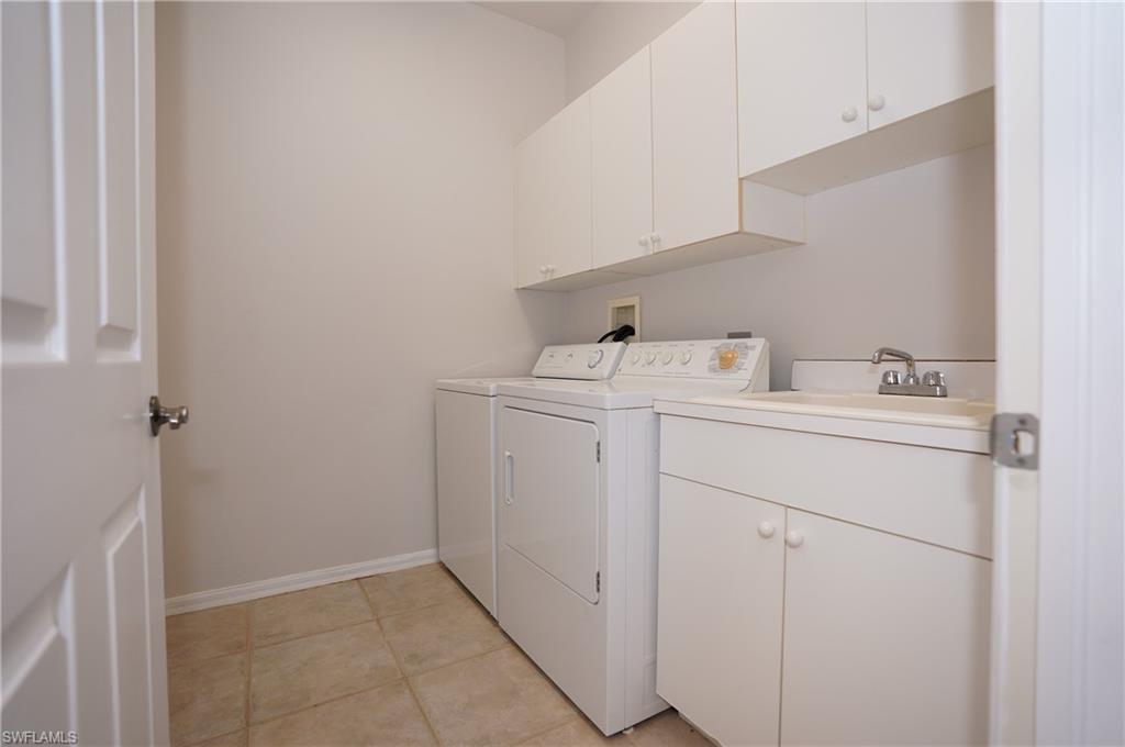 CROWN POINTE WEST - Residential