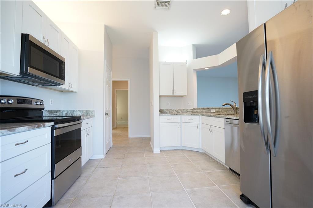 CROWN POINTE WEST - Residential