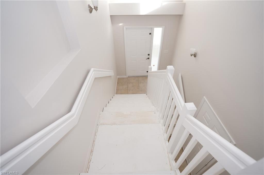 CROWN POINTE WEST - Residential