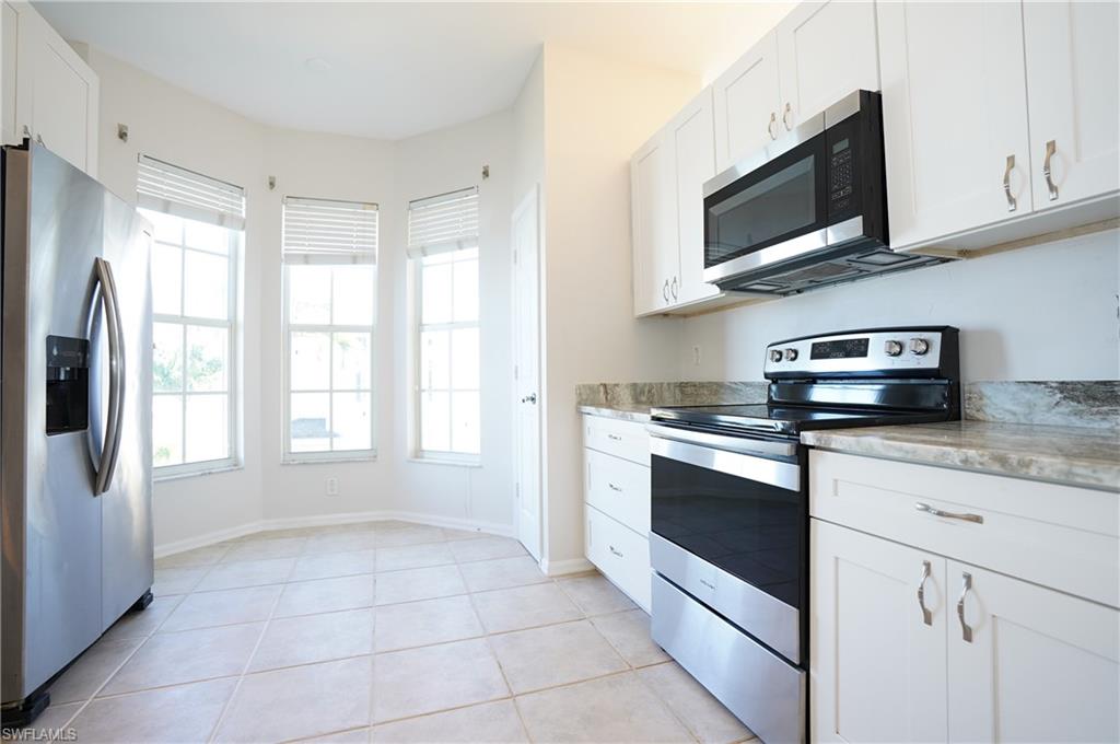 CROWN POINTE WEST - Residential