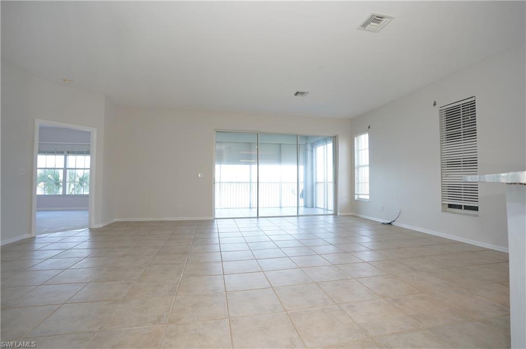 CROWN POINTE WEST - Residential