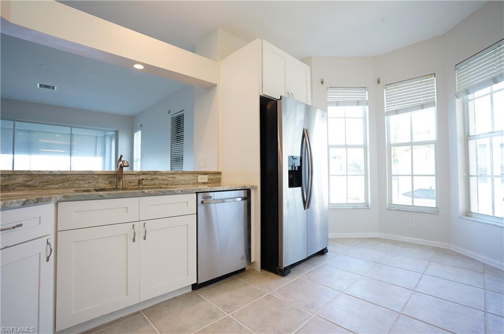 CROWN POINTE WEST - Residential