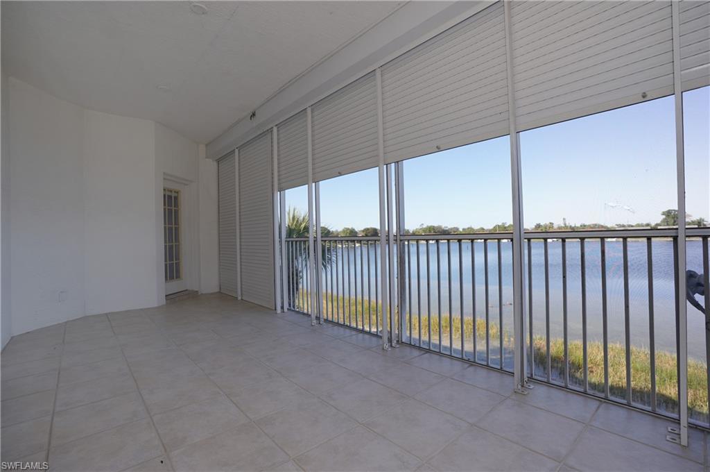 CROWN POINTE WEST - Residential