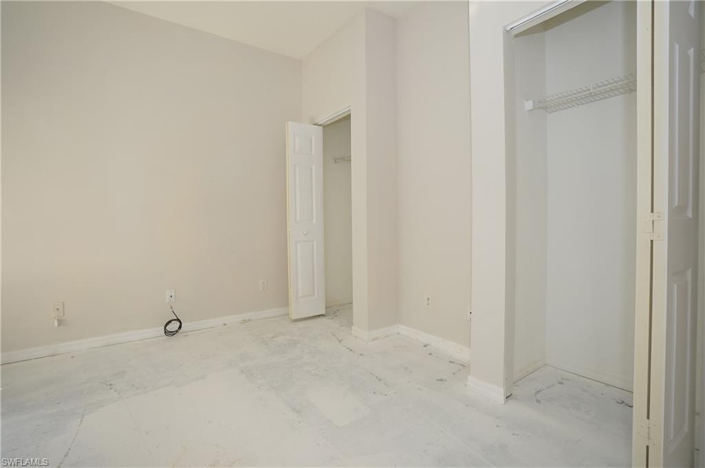 CROWN POINTE WEST - Residential