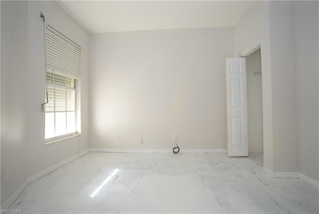 CROWN POINTE WEST - Residential