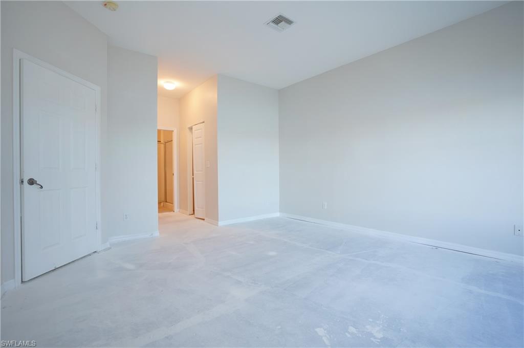 CROWN POINTE WEST - Residential