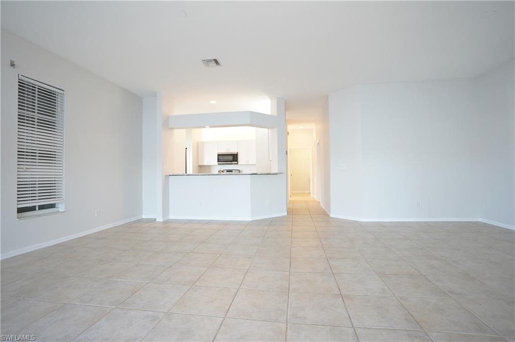 CROWN POINTE WEST - Residential