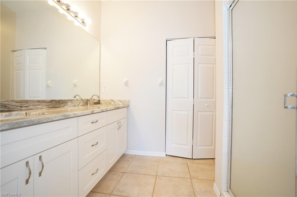 CROWN POINTE WEST - Residential