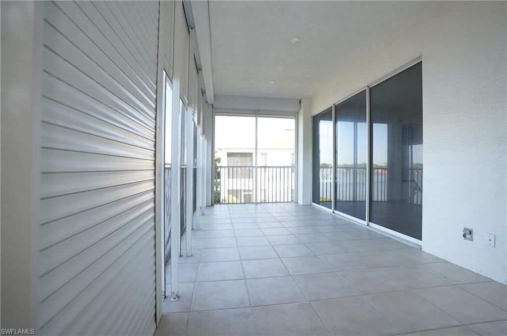 CROWN POINTE WEST - Residential