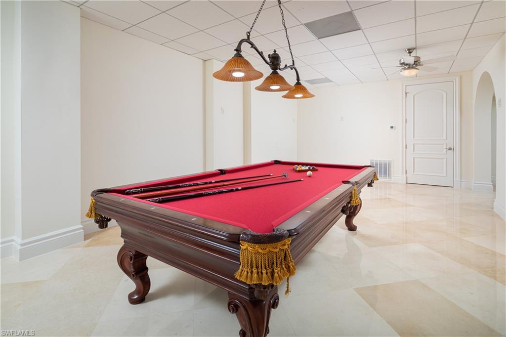 BAYFRONT GARDENS - Residential