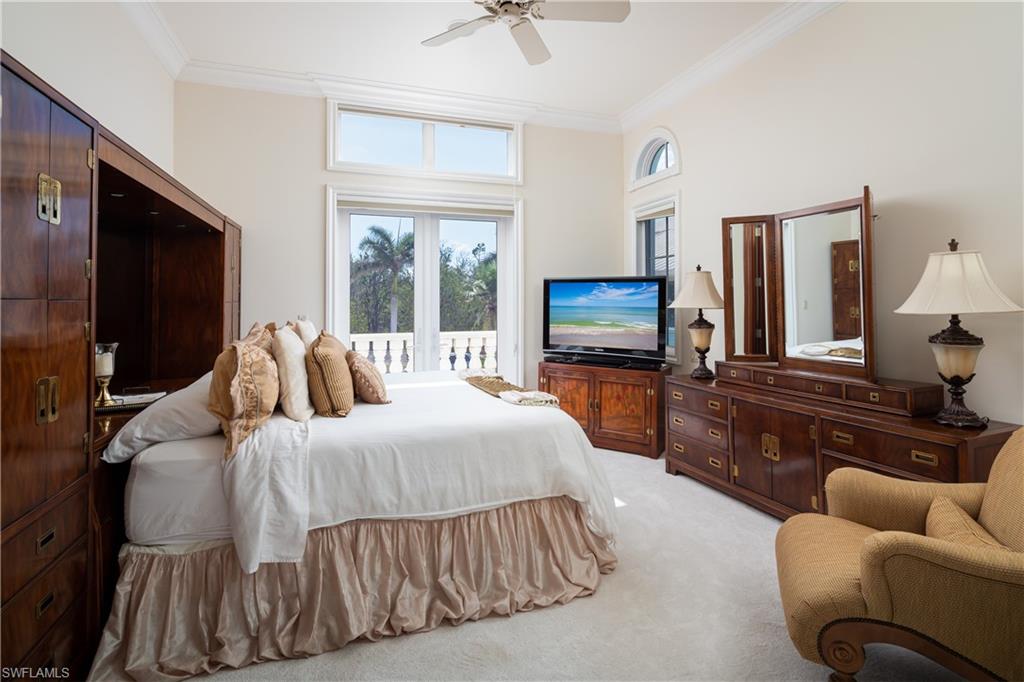 BAYFRONT GARDENS - Residential