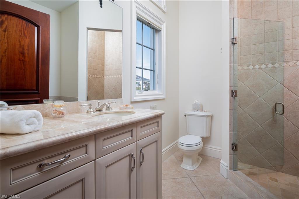 BAYFRONT GARDENS - Residential